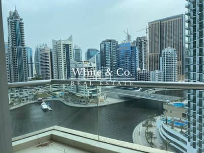 Market Price | High ROI | Vacant Soon