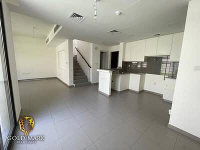 Spacious | Vacant 1st of Sept | Multiple Cheque