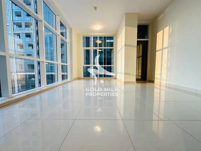 2 Bedroom Apartment for Rent in Sheikh Zayed Road, Dubai - IMG-20240704-WA0028. jpg