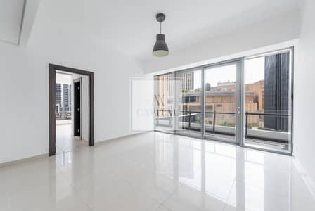Full Marina View | Spacious | Large Balcony