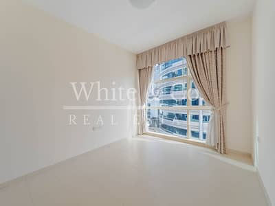 Vacant Now | Unfurnished | Open to Offers
