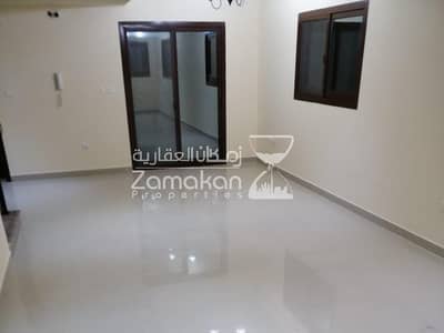 Spacious Villa Fully UpgradedFreshly Renovated