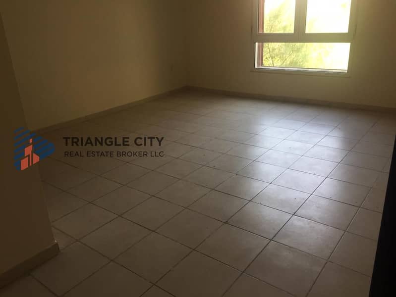 位于探索花园街区,地中海公馆 1 卧室的公寓 485000 AED - 6898668 位于探索花园街区,地中海公馆 1 卧室的公寓 485000 AED - 6898668
