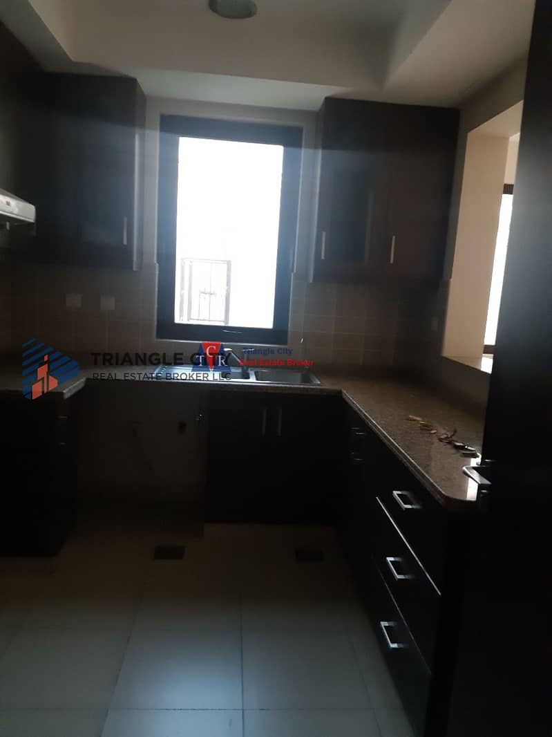 4 3BEDROOM+MAID ROOM