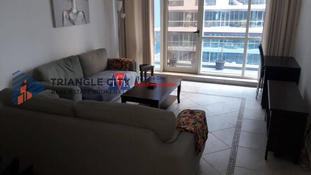 Furnished 2 Bed Room Hall for Rent in ARY Marina View Furnished 2 Bed Room Hall for Rent in ARY Marina View