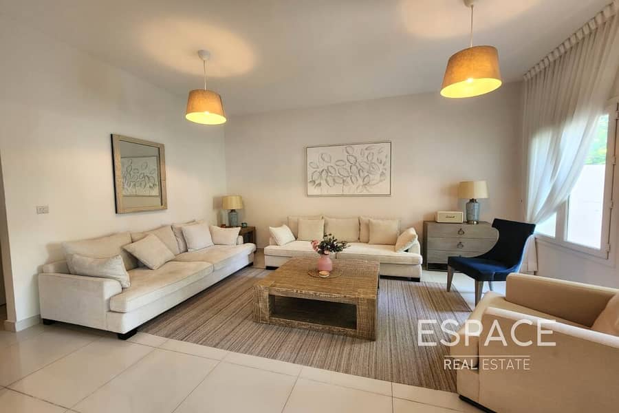 位于湖畔社区,梅恩小区,梅恩4区 3 卧室的别墅 320000 AED - 9290313 位于湖畔社区,梅恩小区,梅恩4区 3 卧室的别墅 320000 AED - 9290313