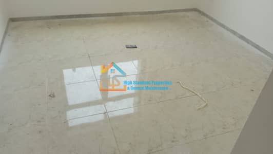 旅游俱乐部区(TCA)， 阿布扎比 3 卧室单位待租 - WhatsApp Image 2024-07-08 at 2.01. 05 PM (1). jpeg