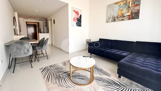 1 Bedroom Flat for Sale in DAMAC Hills, Dubai - WhatsApp Image 2024-07-04 at 3.14. 59 PM. jpg