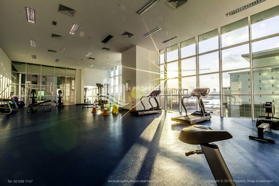 18 abu-dhabi-al-reem-island-marina-square-mag-5-residences-gym-4. JPG