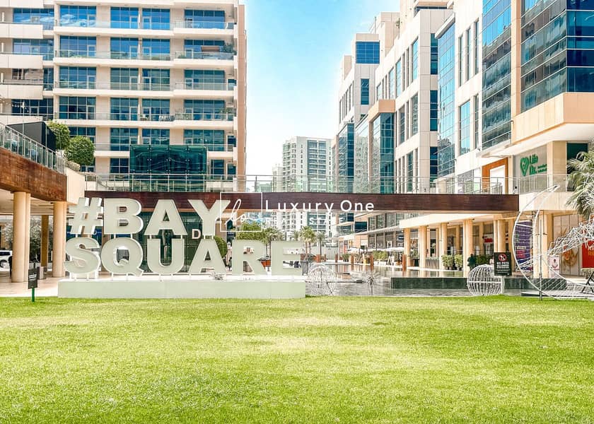 10 park. jpg
