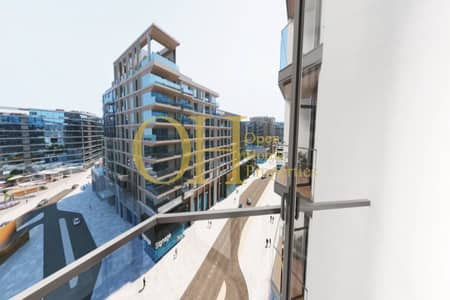 Studio for Sale in Saadiyat Island, Abu Dhabi - WhatsApp Image 2023-07-19 at 11.21. 24 AM. jpeg