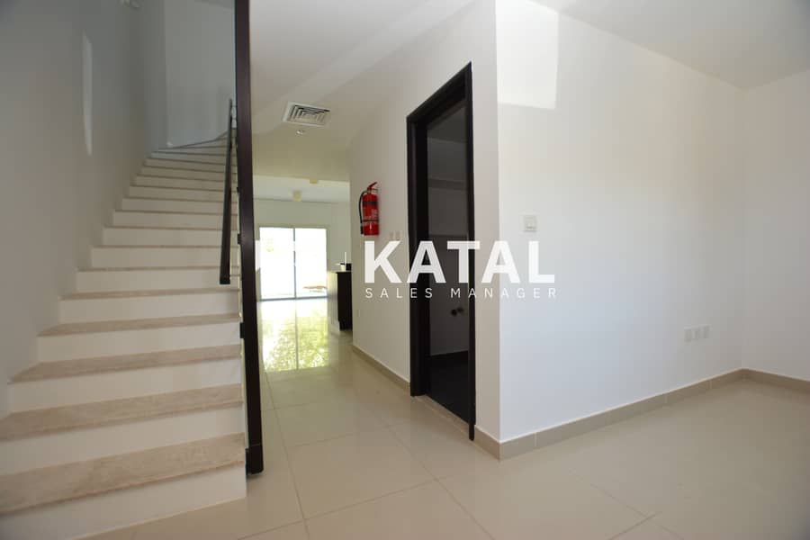 3 Al Reef, Al Reef Villas, Abu Dhabi, Townhouse for sale, 2 bedroom for sale Al reef 001. JPG