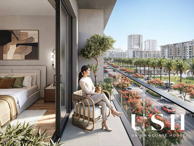2 865_Town Square Dubai Building 72-73_Nshama properties_MU_Balcony_view_D1. jpg