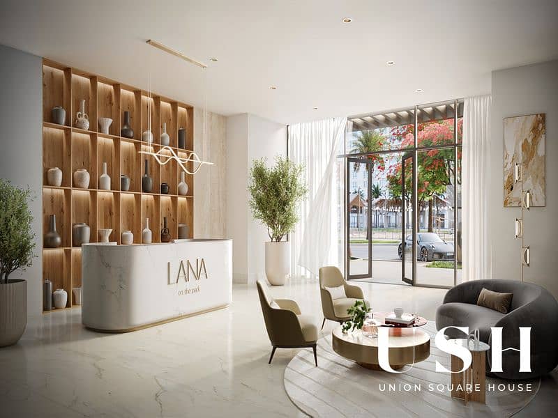 5 865_Town Square Dubai Building 72-73_Nshama properties_Lobby_D2 (1). jpg