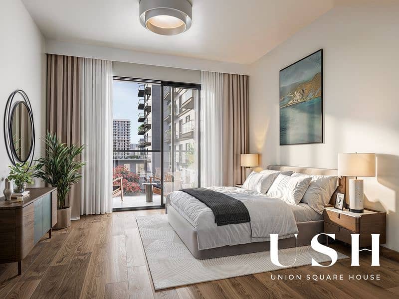 9 865_Town_Square_Dubai_Building_72_73_Nshama_properties_MU_Bedroom. jpg