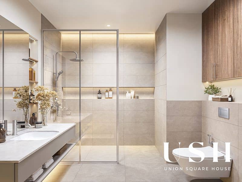 10 885_Town Square Dubai Building 72-73_Nshama properties_MU_02_Bathroom_Final_High_Quality. png