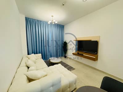 1 Bedroom Apartment for Rent in Jumeirah Village Circle (JVC), Dubai - WhatsApp Image 2024-06-22 at 12.53. 27 PM (1). jpeg