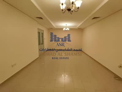 2 Bedroom Flat for Rent in Al Nahda (Sharjah), Sharjah - 1000054860. jpg