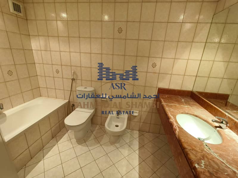 19 1000054862. jpg