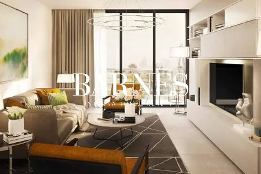 Genuine Resale I Modern Layout I Spacious Genuine Resale I Modern Layout I Spacious