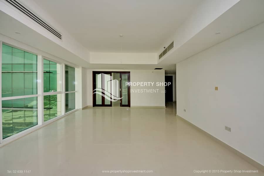4 2-br-apartment-abu-dhabi-al-reem-island-marina-square-mag-5-residences-dining-area-1. JPG