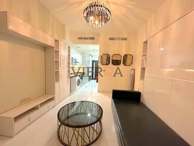 Studio for Rent in Arjan, Dubai - WhatsApp Image 2023-04-27 at 11.11. 36 (8). jpeg