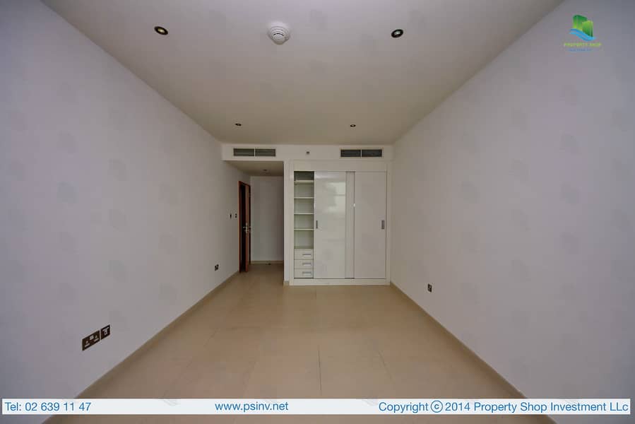 3 2-bedroom-apartment-al-raha-beach-al-bandar-al-naseem-master-bedroom-1. JPG