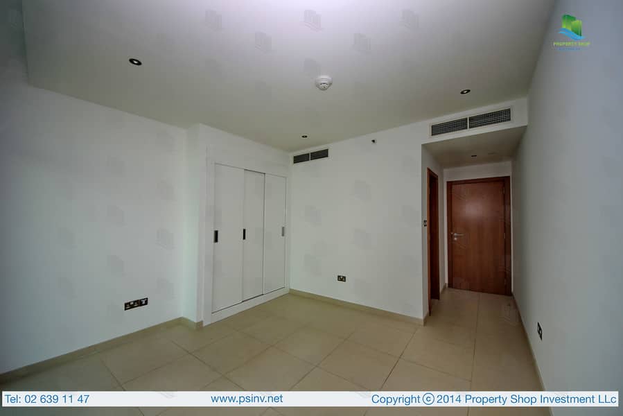 5 2-bedroom-apartment-al-raha-beach-al-bandar-al-naseem-bedroom-2a. JPG