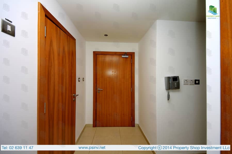 6 2-bedroom-apartment-al-raha-beach-al-bandar-al-naseem-foyer. JPG