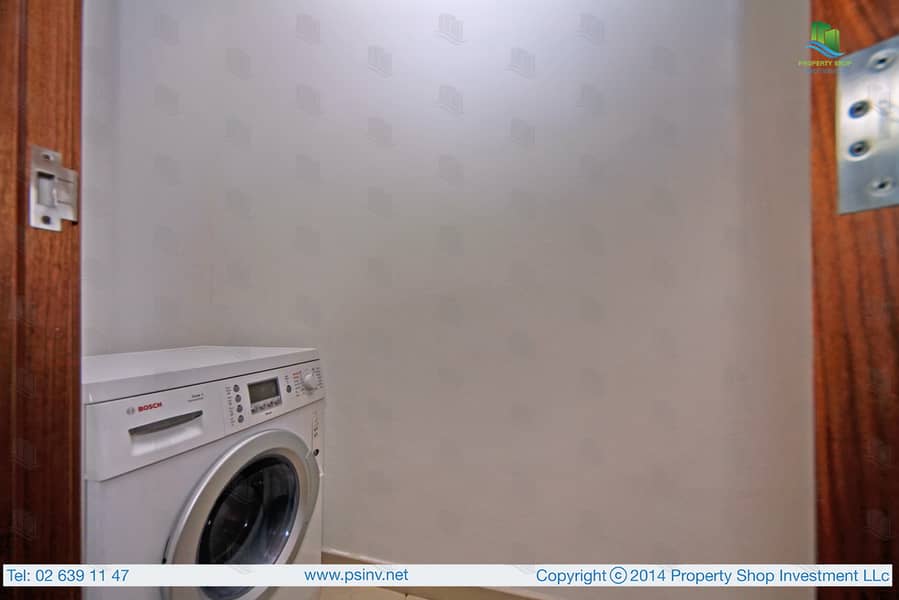 7 2-bedroom-apartment-al-raha-beach-al-bandar-al-naseem-laundry-area. JPG