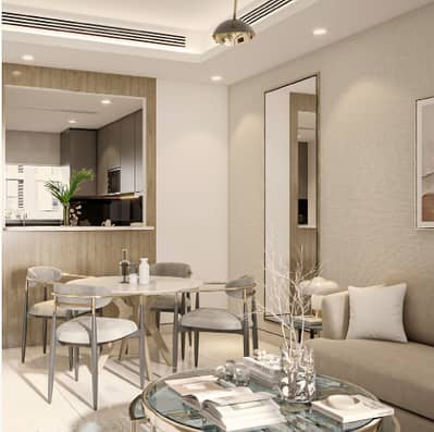 2 Marketing Image 1