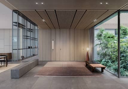 2 Marketing Image 1