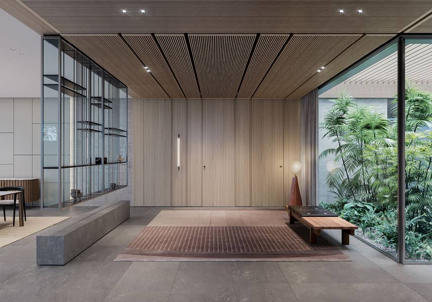 2 Marketing Image 1