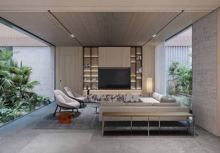 3 Marketing Image 2