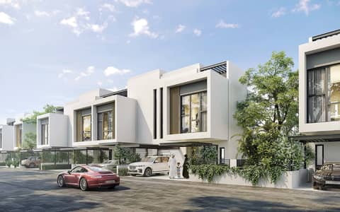 2 Marketing Image 1