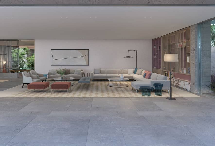 5 Marketing Image 4