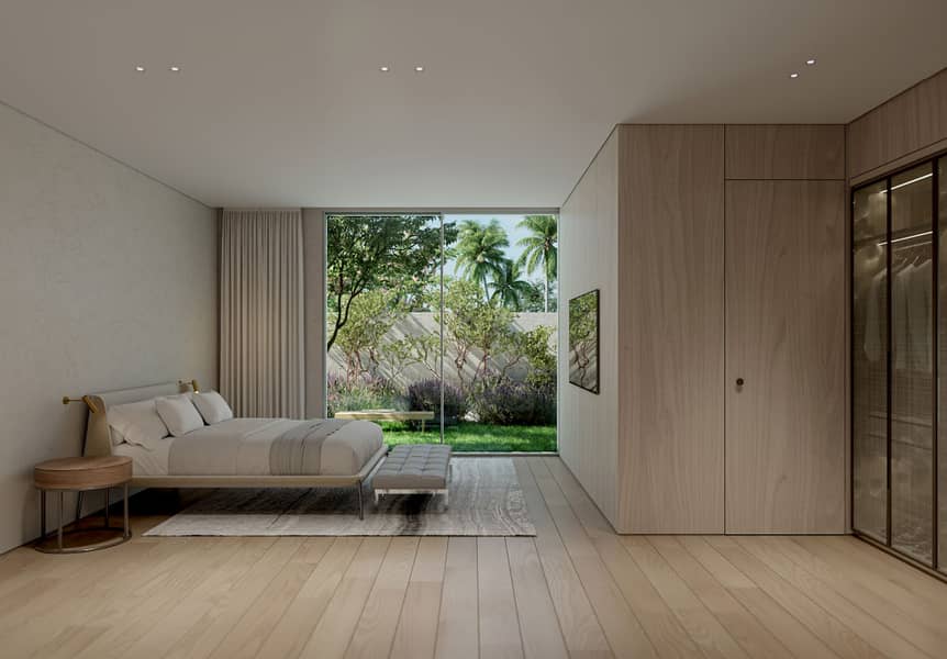 8 Marketing Image 7