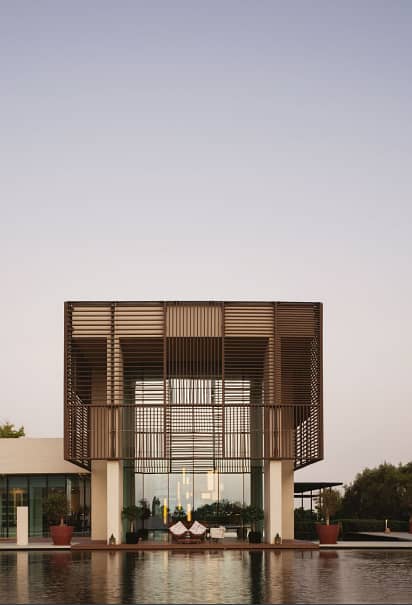 9 Marketing Image 8