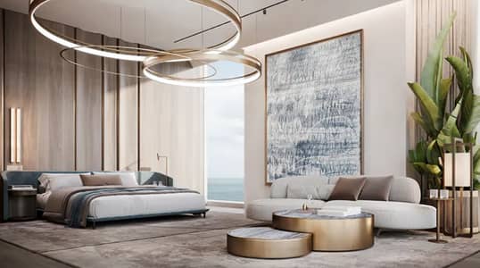 2 Marketing Image 1