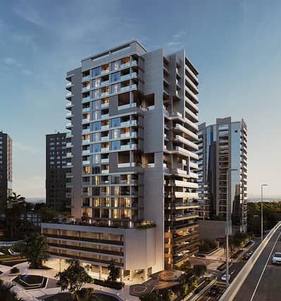2 Marketing Image 1