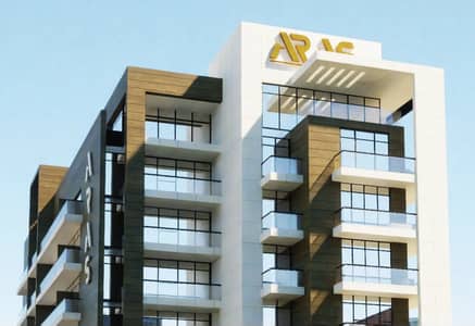 Studio for Sale in Majan, Dubai - Cover Image