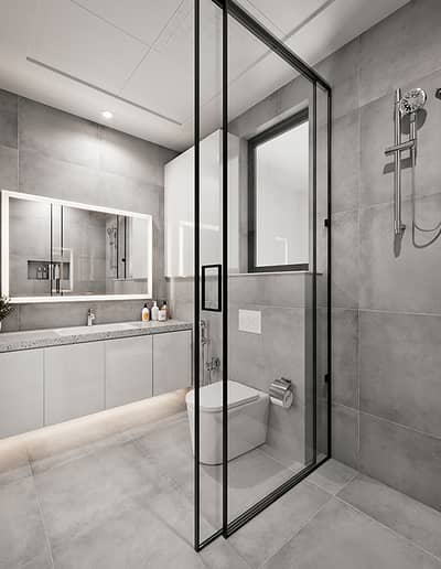 3 Marketing Image 1
