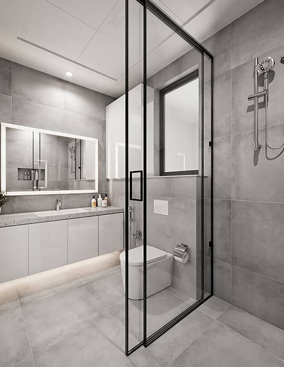 3 Marketing Image 1