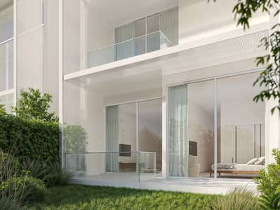 2 Marketing Image 1