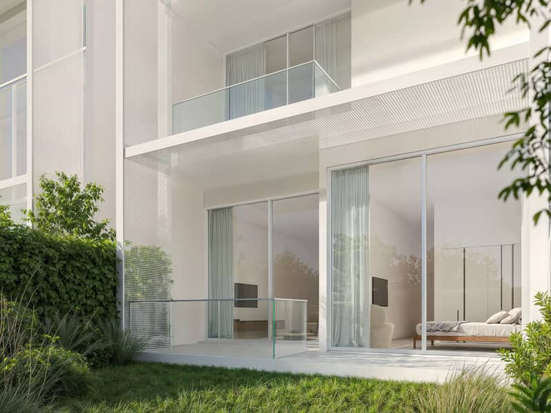 Sealine Residence - Image 2