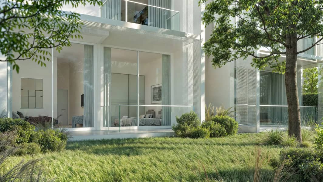 Sealine Residence - Image 3