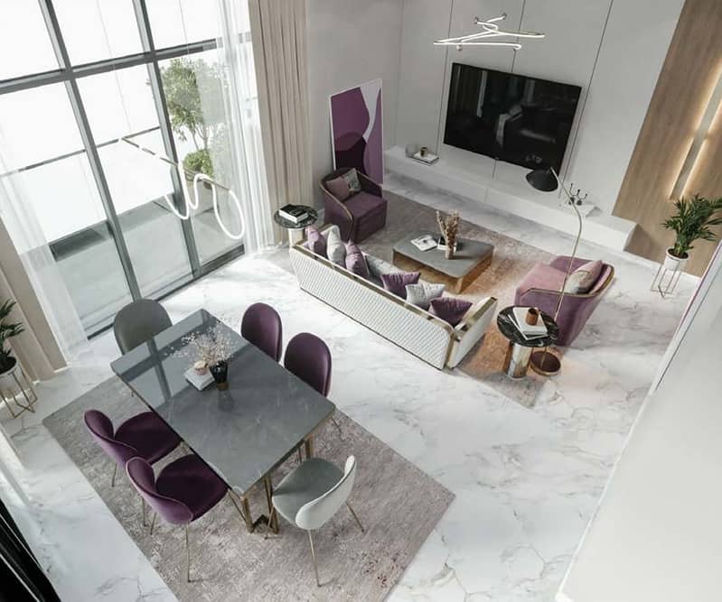 Aras Heights - Image 7