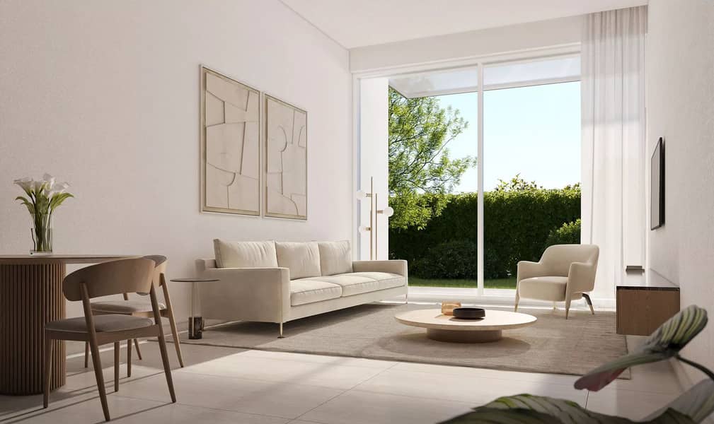 Sealine Residence - Image 4