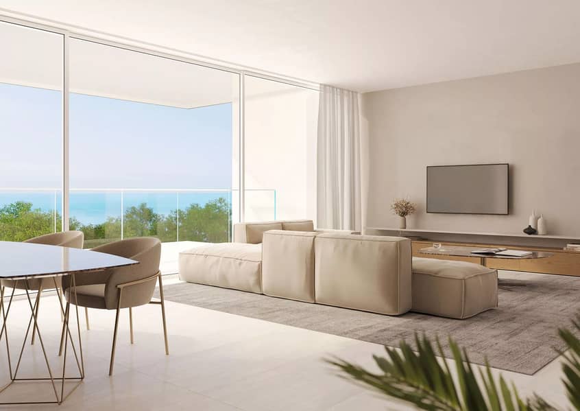 Sealine Residence - Image 6