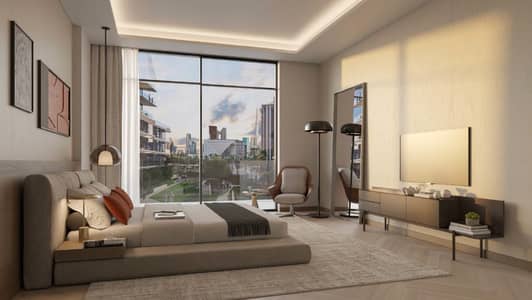 2 Marketing Image 1